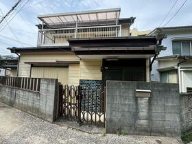 神奈川県横須賀市坂本町3 逸見駅 中古一戸建て・中古住宅