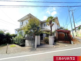 東京都国分寺市西元町2 西国分寺駅 中古一戸建て・中古住宅