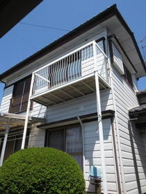 群馬県前橋市富士見町時沢 前橋駅 中古一戸建て・中古住宅