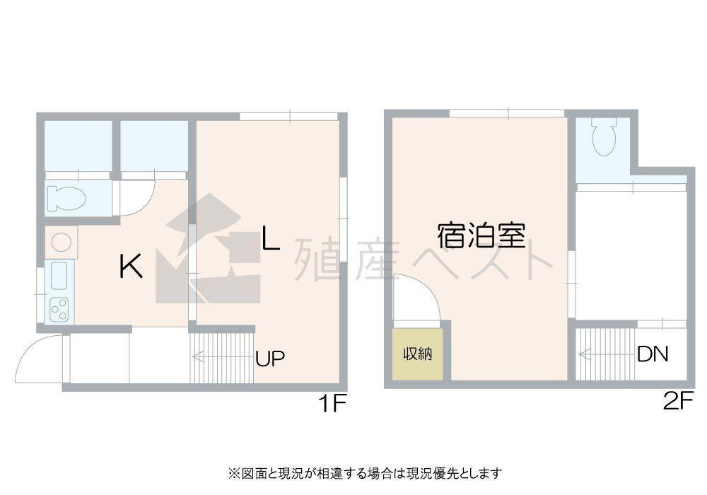 東京都新宿区北新宿１ 大久保駅 中古住宅 物件詳細