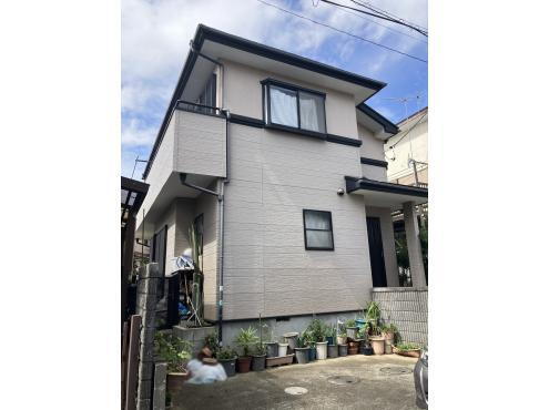 千葉県我孫子市下ケ戸 天王台駅 中古一戸建て・中古住宅