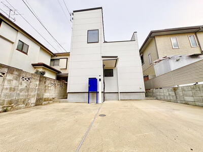 東京都国分寺市本多4 国分寺駅 中古一戸建て・中古住宅