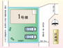 西片貝町１（三俣駅）　２５９０万円 2590万円、4LDK、土地面積163.53m<sup>2</sup>、建物面積96.88m<sup>2</sup> 