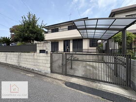 千葉県千葉市若葉区都賀の台1 都賀駅 中古一戸建て・中古住宅