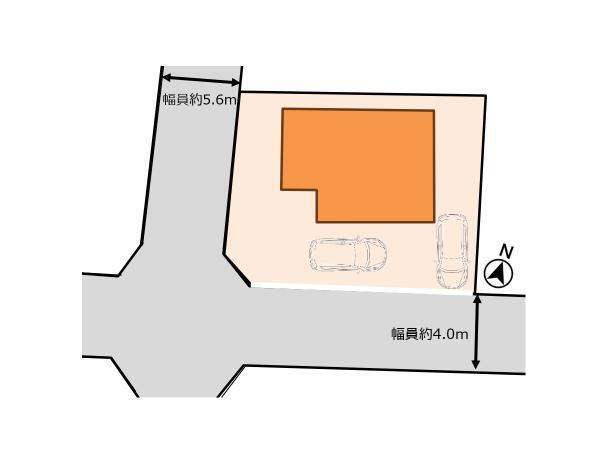 群馬県みどり市笠懸町久宮 岩宿駅 中古一戸建て・中古住宅