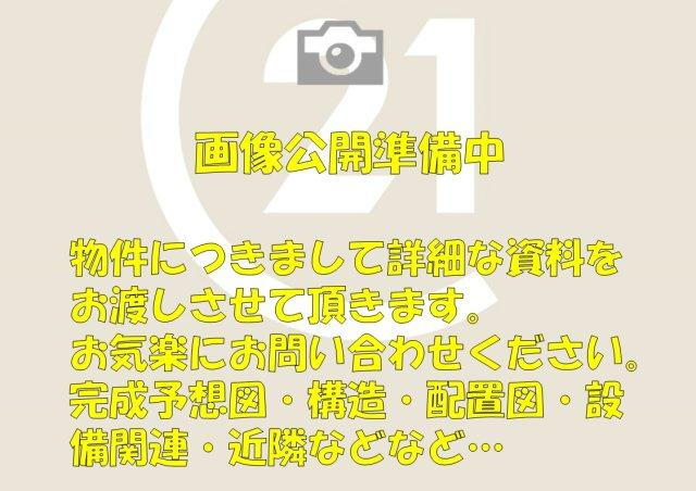 茨城県ひたちなか市大字津田 常陸津田駅 新築一戸建て・分譲住宅