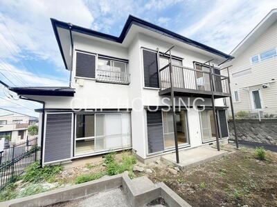 東京都八王子市北野台1 北野駅 中古一戸建て・中古住宅