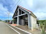 飯島（鹿島灘駅）　１９５０万円