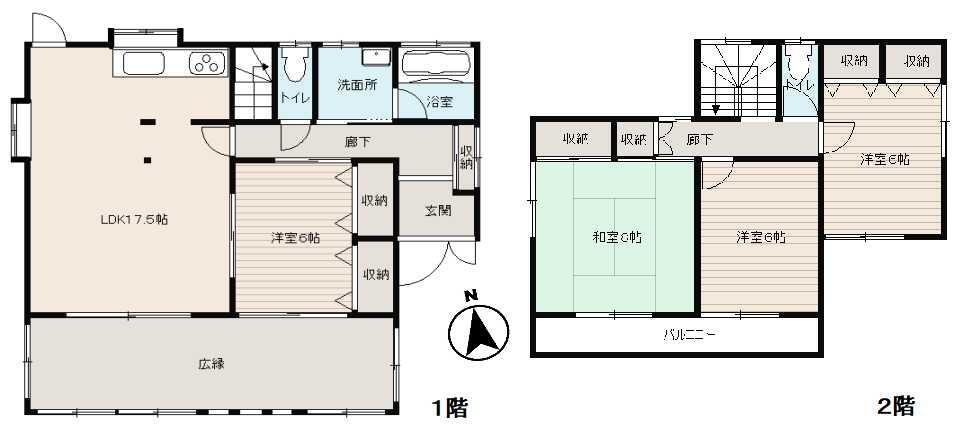 神奈川県秦野市南矢名 東海大学前駅 中古住宅 物件詳細
