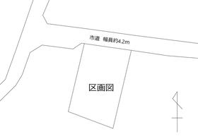 栃木県足利市福富町 東武和泉駅 中古一戸建て・中古住宅