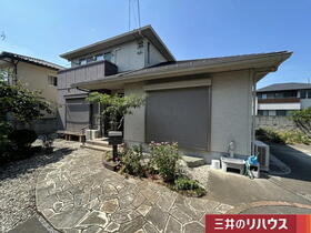 埼玉県鴻巣市雷電1 鴻巣駅 中古一戸建て・中古住宅