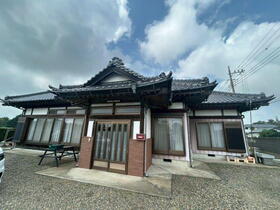 茨城県行方市矢幡 延方駅 中古一戸建て・中古住宅