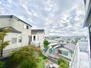 白幡上町（白楽駅）　６４８０万円 バルコニーからの眺望