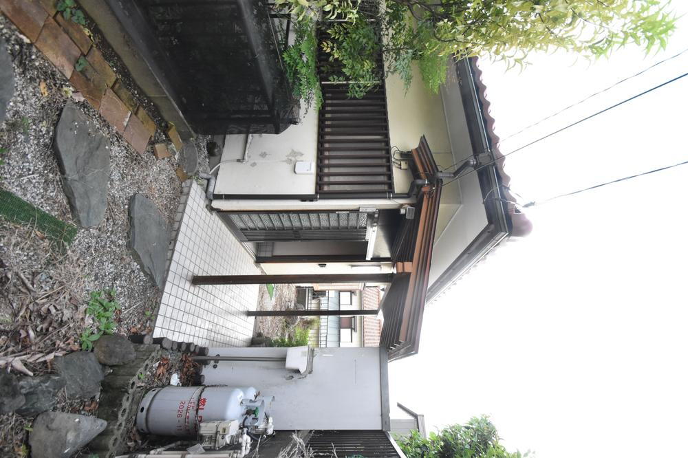 神奈川県厚木市長谷 愛甲石田駅 中古一戸建て・中古住宅