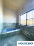 大字平井　１７８０万円 浴室