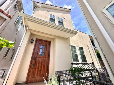 神奈川県相模原市南区相南3 東林間駅 中古一戸建て・中古住宅