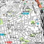 西が丘１（赤羽駅）　１億３７８０万円 カーナビは「東京都北区西が丘1-18-10」とご入力ください。
