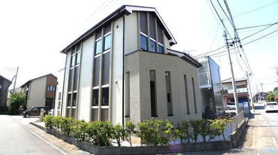 群馬県藤岡市藤岡 群馬藤岡駅 中古一戸建て・中古住宅