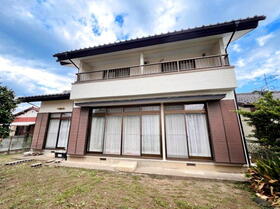 群馬県前橋市大利根町1 新前橋駅 中古一戸建て・中古住宅