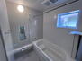 羽鳥（羽鳥駅）　１８９０万円 浴室暖房乾燥機付きバスルーム