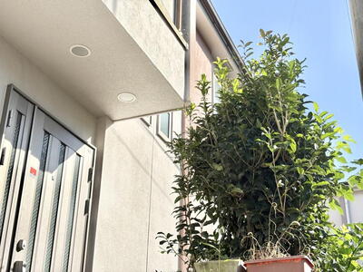 東京都練馬区大泉学園町6 大泉学園駅 中古一戸建て・中古住宅