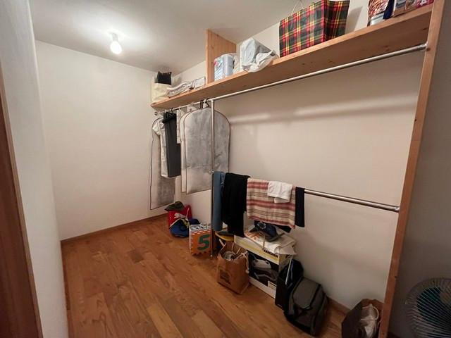 detached 朝日野１