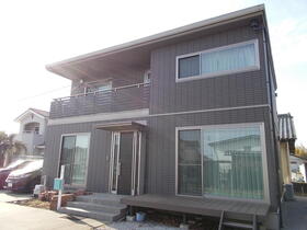 群馬県みどり市笠懸町阿左美 岩宿駅 中古一戸建て・中古住宅