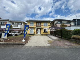 栃木県宇都宮市上戸祭町 宇都宮駅 中古一戸建て・中古住宅