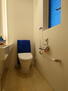 貫井南町１　８９００万円 トイレ（2階）<BR>温水洗浄便座付きトイレ
