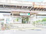 浜町３（浜川崎駅）　３９８０万円 浜川崎駅(JR東日本 鶴見線)まで1400m