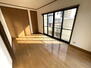 中今泉１（宇都宮駅）　２５８０万円 2階7.5帖の洋室です。<BR>クロゼットと収納がついているので整理整頓してお部屋を広く使えますね。
