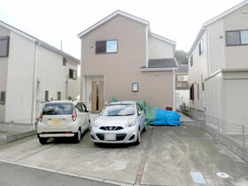 東京都八王子市美山町 高尾駅 中古一戸建て・中古住宅