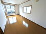 江田町（新前橋駅）　１７８０万円 2階西側洋室。