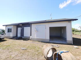 千葉県香取市府馬 小見川駅 中古一戸建て・中古住宅