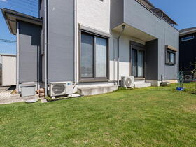 埼玉県川越市大字山田 川越駅 中古一戸建て・中古住宅