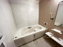 大町１（鎌倉駅）　８９８０万円 2階浴室です。使用がほぼない新品状態。<BR>中古でここまで綺麗な状態も珍しいです。