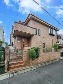 東京都杉並区荻窪1 南阿佐ケ谷駅 中古一戸建て・中古住宅