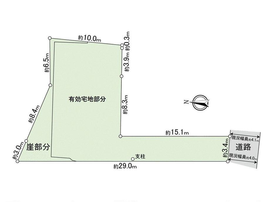 神奈川県横浜市鶴見区馬場４ 鶴見駅 中古住宅 物件詳細