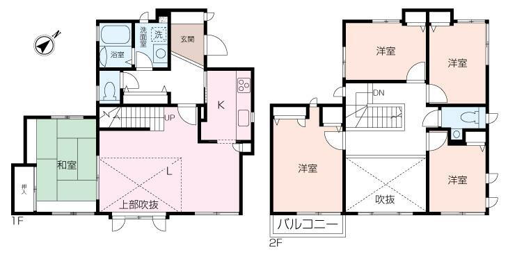 神奈川県横須賀市浦賀５ 浦賀駅 中古住宅 物件詳細