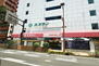 稲荷新田町（新前橋駅）　２８８０万円 スズラン前橋店まで5325m
