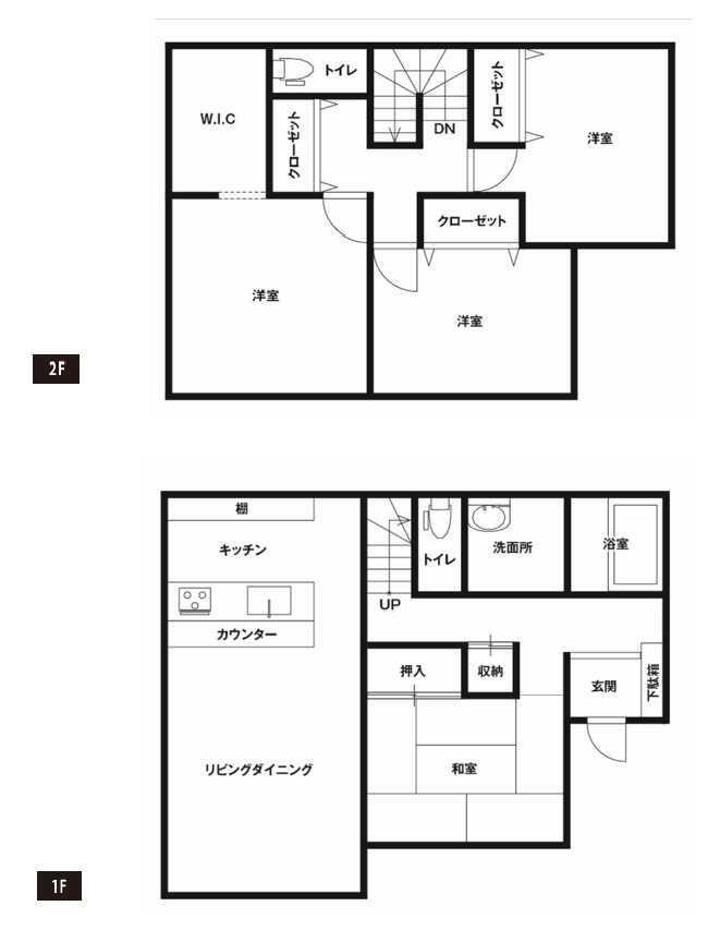 埼玉県加須市南篠崎 花崎駅 中古住宅 物件詳細