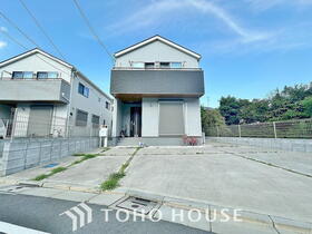 千葉県市川市菅野3 市川駅 中古一戸建て・中古住宅