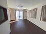 青葉町１　２５００万円 ※実際の室内写真をもとに床や壁紙などをＣＧで加工した空室リフォーム完成予想ＣＧです。リフォームには別途費用が発生します。<BR>