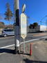 青葉町１　２５００万円 バス停（全生園角、久米川駅方面）まで160m 徒歩2分