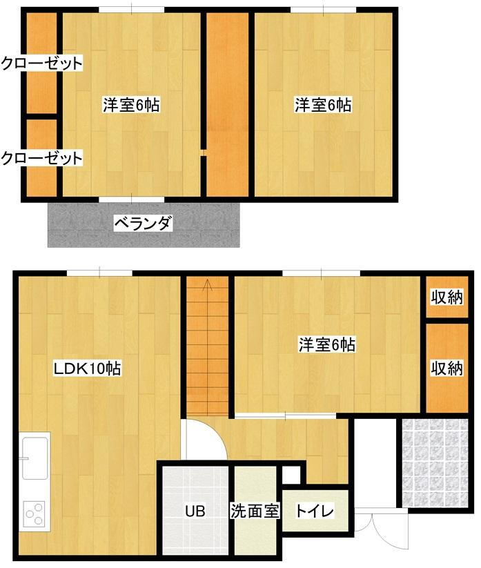 埼玉県さいたま市北区宮原町２ 東宮原駅 中古住宅 物件詳細