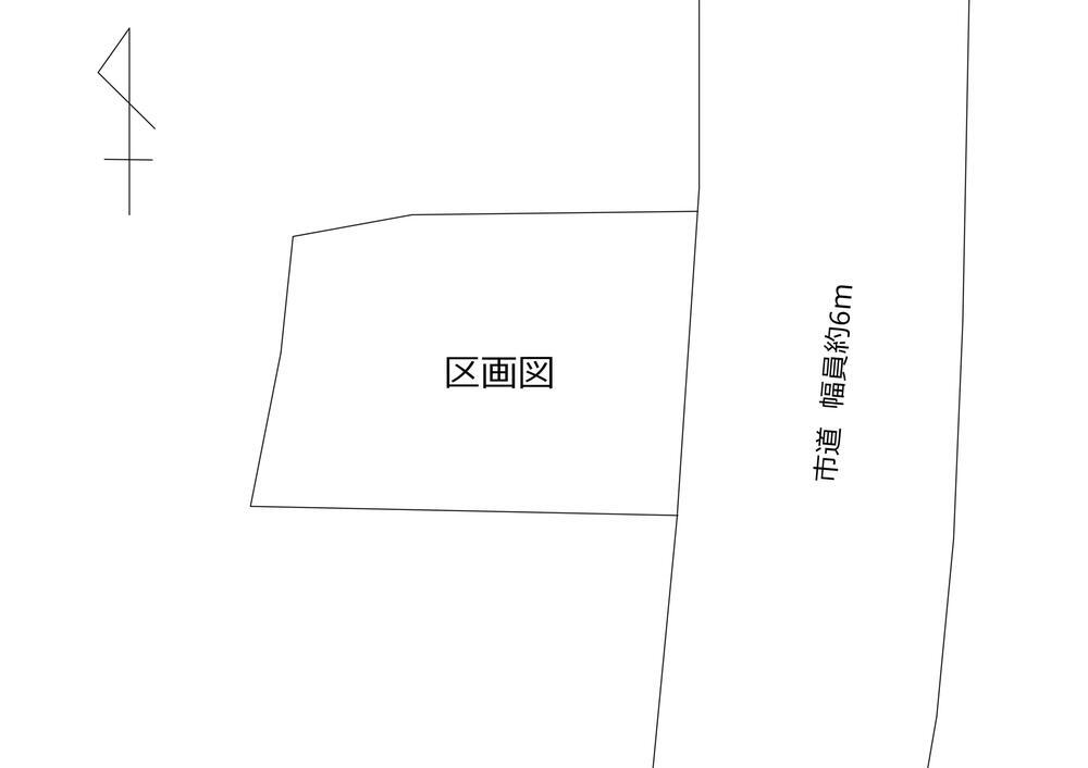 栃木県足利市西宮町 足利市駅 中古住宅 物件詳細