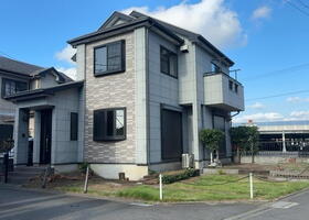 神奈川県相模原市中央区田名 上溝駅 中古一戸建て・中古住宅