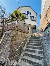 神奈川県横浜市青葉区美しが丘5 たまプラーザ駅 中古一戸建て・中古住宅