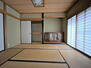 柏市篠籠田 1階約6.0畳和室　家具・調度品は価格に含まれません。