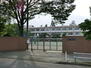 三園１（西高島平駅）　５２９０万円 板橋区立三園小学校まで686m